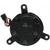 Four Seasons Ford Focus 07-00 Fan Motor, 35148 35148